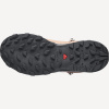 Ботинки OUTsnap CSWP W (RU 40 UK 7.5 USw 9 СМ 25.5; mocha mousse/vanila)